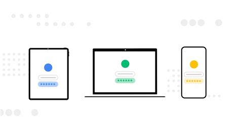 1bettor login password|Google Password Manager.
